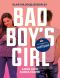 [The Bad Boy's Girl 03] • Amor loco nunca muere